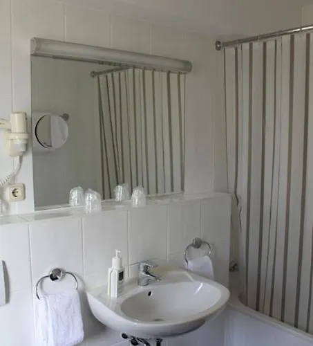 Aurora Garni Mnichov